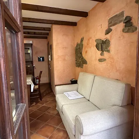 Charme Rustico 70 Mt From The Beach, Starlink