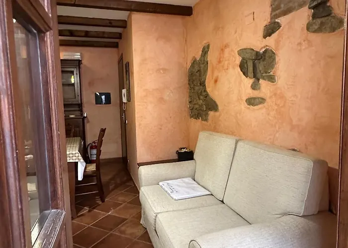 Charme Rustico 70 Mt From The Beach, Starlink